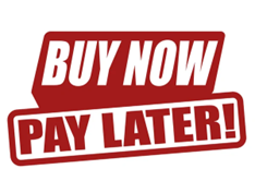 Nigeria’s BNPL Market Targets $2.6 Billion Growth