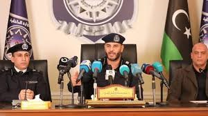 Al-Trabelsi: Jurisdiction Overlap Hurting Security Operations