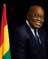 Ghana Releases Economic Outlook for 2025