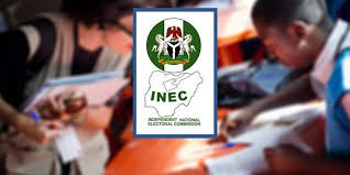 INEC Responds to Coalition on Party Registration Delay