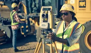 Zimbabwe, South Africa Show Growth in Construction Sectors