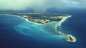 Mauritius – UK Returns Chagos Islands After Decades