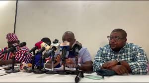 NPP Sets Delegate Conference for July 19