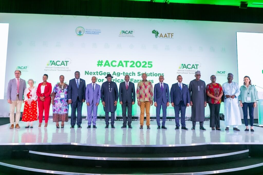 Senegal Loses IATA Conference Hosting Rights