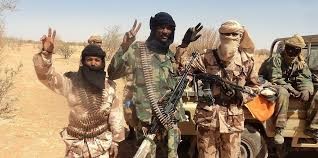 Mali – Wagner Mercenaries Exit After Bloody Campaign
