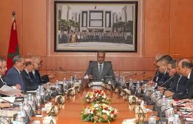 Morocco Promotes Inclusive Space Access at UN