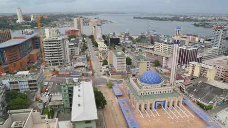 Abidjan to Host WAHO Headquarters Relocation