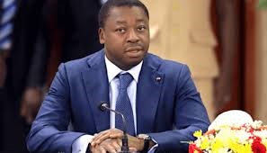 Togo – French Broadcasters Banned, Protests Brewing
