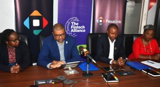 Kenya Streamlines Fintech-Bank Integration Deal