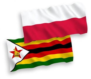 Egypt Secures $25 Million EBRD Financing Facility