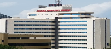 BoG Sets New Exchange Rate Rules for Shippers