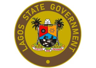 Lagos Leads 2025 State Performance Rankings
