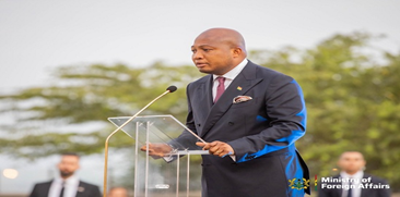 Ghana Approves New Visa Waiver Deals