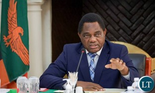 Zambia’s Tourism Surge Creates 125,000 Jobs