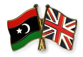 UK-Libya Deal to Boost English Teaching Standards