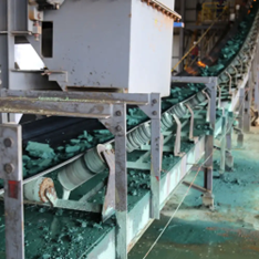 Congo Cobalt Export Ban Disrupts Global Supply