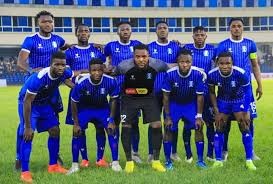 Shooting Stars Overhaul Management After Disappointing NPFL Season