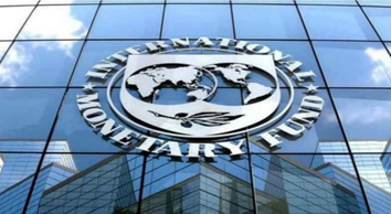IMF Flags Ghana’s Persistent High Financing Needs