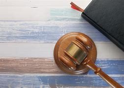 BLSA Raises Alarm Over Trump’s Proposed 30% Tariffs