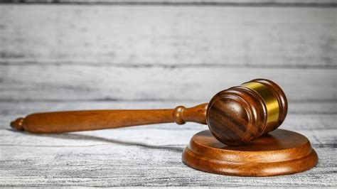 Madagascar Court Orders Surgical Castration in Rape Case