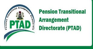 Pension Reforms Target N850bn Economic Impact