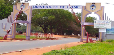 University of Lomé Launches HELIOS 2025 Training