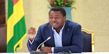 IMF Gives Togo More Room to Manage Debt