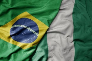 Nigeria-Brazil Partnership Targets $42bn Livestock Boost