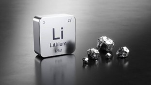 Zimbabwe Lithium Export Ban Targets $12bn Revenue