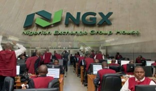 Stock Market Capitalisation Reaches N127 Trillion
