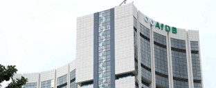 AfDB Cuts South Africa Growth Forecast