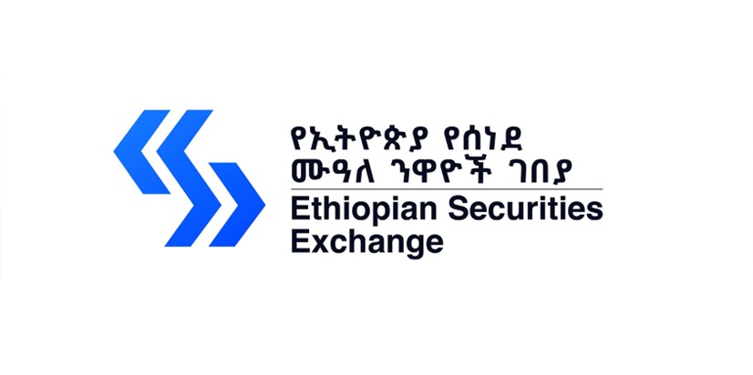 Ethiopia’s Securities Exchange Launches Official Trading