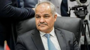 Libya Central Bank Targets Housing Project Revival