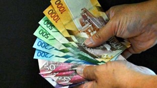 Kenya’s Diaspora Remittances Drop Amid US Immigration Crackdown