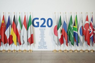 South Africa Advances Digital Strategy for G20 Leadership