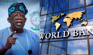 Nigeria Secures $2.3B Broadband Revolution Investment