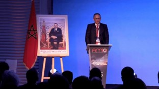 North African Capital Markets Experience Unprecedented Surge