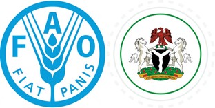 FAO Launches Nigeria Agricultural Policy Framework