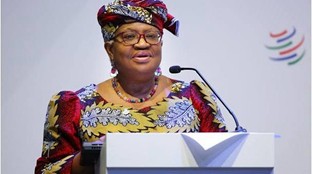 Tinubu’s Economic Reforms Show Positive Results