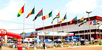Lomé to Host Africa Trade Forum in October