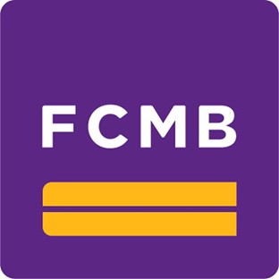 FCMB Launches N20m AgriTech Investment Initiative