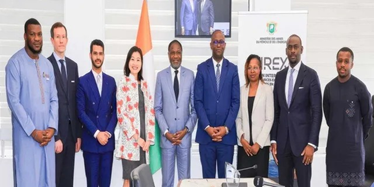 Côte d’Ivoire Secures 80MW Solar Power Deal