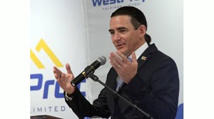 Zimbabwe Property Sector Underperforms Regional Economic Benchmarks