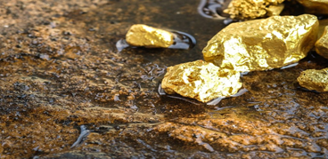 Major Gold Find Emerging in Côte d’Ivoire