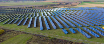 Ivory Coast to Build Two Big Solar Plants