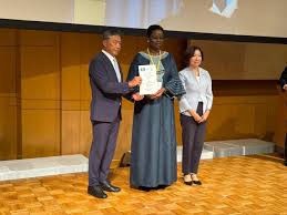 Japan Creates Special Visa Path for Nigerians