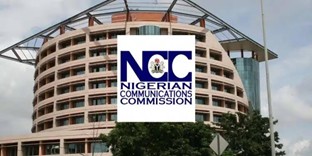 NCC Implements Telecom Governance Standards