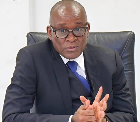 West Africa Manufacturing Summit Targets Industrial Growth