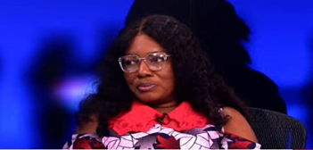 FDA Warns of Rising Opioid Misuse in Ghana