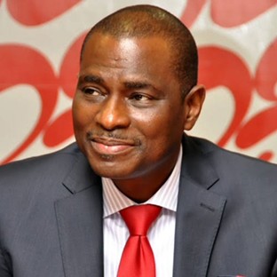 Airtel Foundation Launches N15 Billion Tech Training Initiative